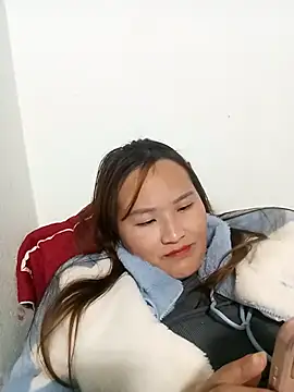 Tamara-a online show from 01/14/26, 01:28