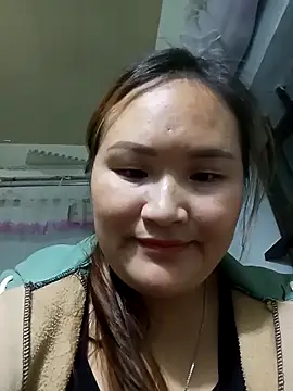 Tamara-a online show from 02/01/26, 11:31