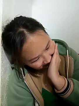 Tamara-a online show from 02/02/26, 01:10