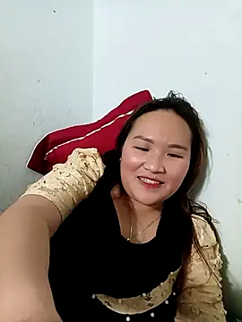 Tamara-a online show from 02/05/26, 01:27