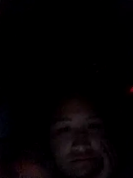 Tamara-a online show from 02/13/26, 11:12