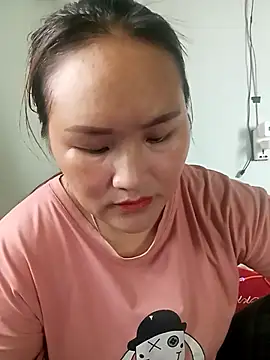 Tamara-a online show from 02/15/26, 06:10