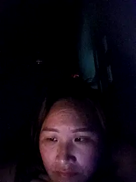 Tamara-a online show from 02/25/26, 03:21