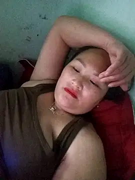 Tamara-a online show from 03/09/26, 07:01