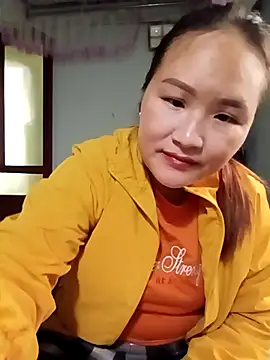 Snapshot of Tamara-a chatting on 03/14/26, 02:50 Tamara-a online show from 03/14/26, 02:50