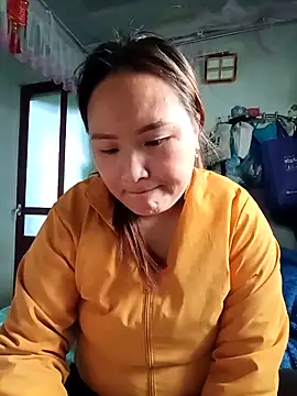 Snapshot of Tamara-a chatting on 03/16/26, 01:00 Tamara-a online show from 03/16/26, 01:00