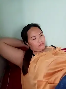 Snapshot of Tamara-a chatting on 03/16/26, 05:44 Tamara-a online show from 03/16/26, 05:44