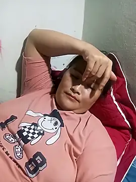 Snapshot of Tamara-a chatting on 03/18/26, 01:25 Tamara-a online show from 03/18/26, 01:25