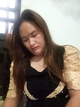 Snapshot of Tamara-a chatting on 03/20/26, 11:20 Tamara-a online show from 03/20/26, 11:20