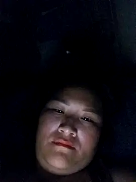 Snapshot of Tamara-a chatting on 03/21/26, 08:23 Tamara-a online show from 03/21/26, 08:23