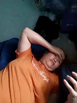 Snapshot of Tamara-a chatting on 03/23/26, 12:58 Tamara-a online show from 03/23/26, 12:58