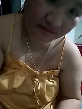 Snapshot of Tamara-a chatting on 03/23/26, 01:04 Tamara-a online show from 03/23/26, 01:04