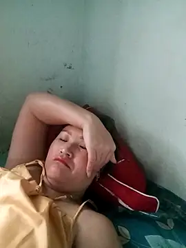 Snapshot of Tamara-a chatting on 03/24/26, 02:16 Tamara-a online show from 03/24/26, 02:16