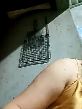 Snapshot of Tamara-a chatting on 03/24/26, 07:52 Tamara-a online show from 03/24/26, 07:52