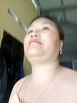 Snapshot of Tamara-a chatting on 03/25/26, 07:58 Tamara-a online show from 03/25/26, 07:58