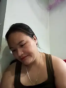 Snapshot of Tamara-a chatting on 03/28/26, 01:00 Tamara-a online show from 03/28/26, 01:00