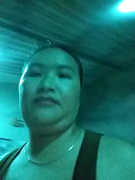 Snapshot of Tamara-a chatting on 03/29/26, 01:05 Tamara-a online show from 03/29/26, 01:05