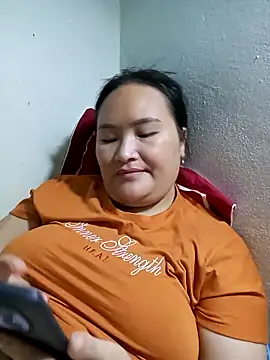 Snapshot of Tamara-a chatting on 03/29/26, 01:11 Tamara-a online show from 03/29/26, 01:11