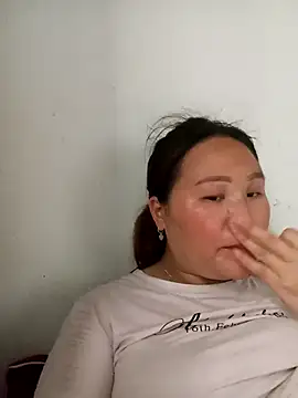 Snapshot of Tamara-a chatting on 03/31/26, 05:08 Tamara-a online show from 03/31/26, 05:08