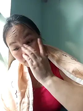 Snapshot of Tamara-a chatting on 04/02/26, 02:42 Tamara-a online show from 04/02/26, 02:42