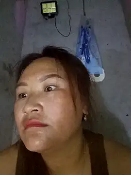 Snapshot of Tamara-a chatting on 04/02/26, 08:28 Tamara-a online show from 04/02/26, 08:28