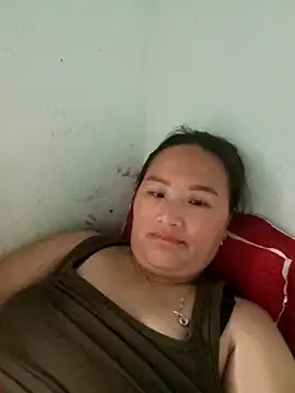 Snapshot of Tamara-a chatting on 04/03/26, 08:34 Tamara-a online show from 04/03/26, 08:34