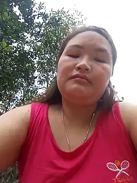 Snapshot of Tamara-a chatting on 04/05/26, 11:13 Tamara-a online show from 04/05/26, 11:13