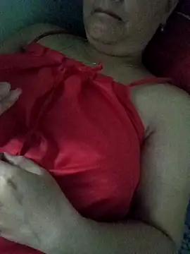 Snapshot of Tamara-a chatting on 04/07/26, 12:22 Tamara-a online show from 04/07/26, 12:22