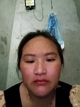 Snapshot of Tamara-a chatting on 04/09/26, 06:41 Tamara-a online show from 04/09/26, 06:41