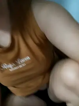 Snapshot of Tamara-a chatting on 04/11/26, 07:45 Tamara-a online show from 04/11/26, 07:45