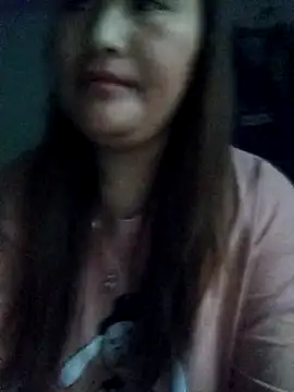 Snapshot of Tamara-a chatting on 04/18/26, 11:27 Tamara-a online show from 04/18/26, 11:27