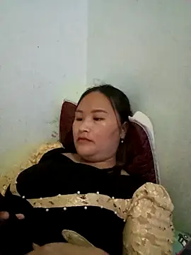 Snapshot of Tamara-a chatting on 04/23/26, 01:02 Tamara-a online show from 04/23/26, 01:02