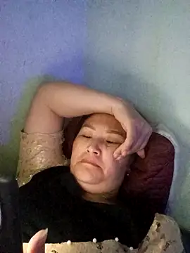 Snapshot of Tamara-a chatting on 04/24/26, 01:08 Tamara-a online show from 04/24/26, 01:08