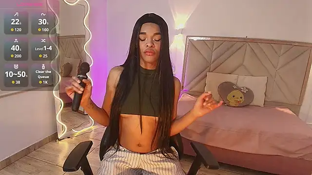 Snapshot of Miagates_tay chatting on 10/09/25, 03:26 Miagates tay online show from 10/09/25, 03:26