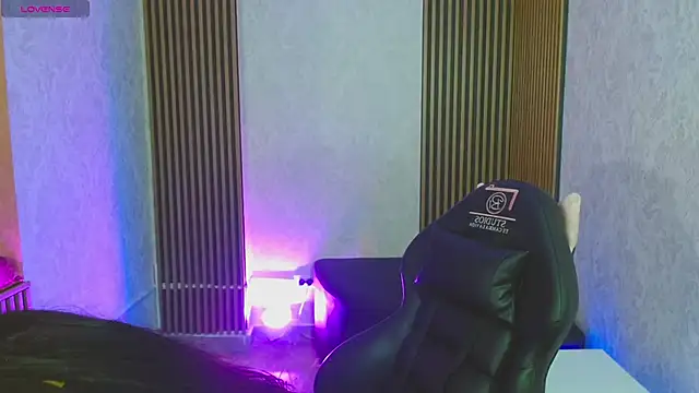 Snapshot of Miagates_tay chatting on 11/03/25, 03:08 Miagates tay online show from 11/03/25, 03:08