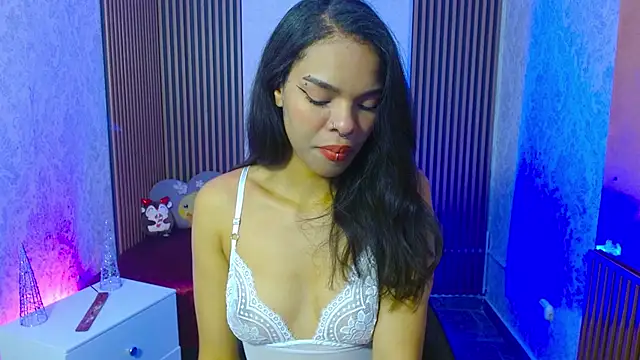 Snapshot of Miagates_tay chatting on 11/13/25, 04:11 Miagates tay online show from 11/13/25, 04:11