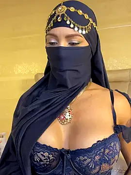  hafsa  online show from 09/17/25, 10:28