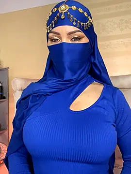  hafsa  online show from 10/31/25, 11:33