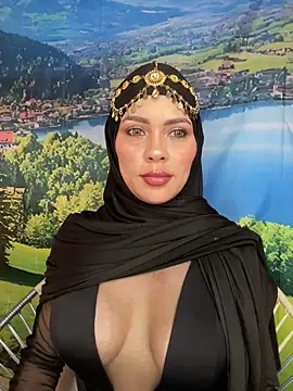  hafsa  online show from 12/05/25, 06:26