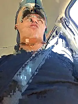 Arr22ZZ online show from 01/15/26, 02:43