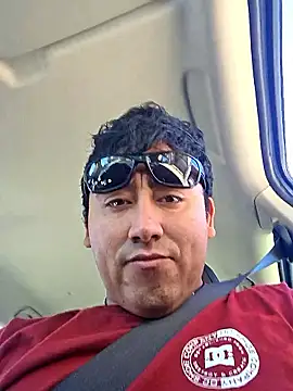 Arr22ZZ online show from 01/16/26, 02:32