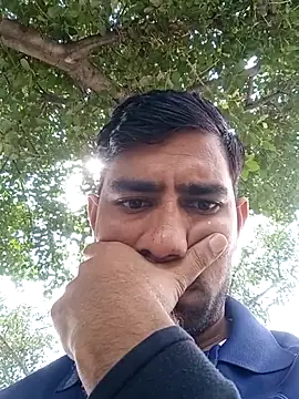 Snapshot of snadycam chatting on 09/11/25, 08:03 snadycam online show from 09/11/25, 08:03