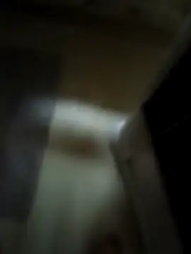 Snapshot of snadycam chatting on 09/14/25, 02:44 snadycam online show from 09/14/25, 02:44