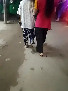 Snapshot of snadycam chatting on 09/14/25, 03:00 snadycam online show from 09/14/25, 03:00