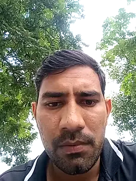 Snapshot of snadycam chatting on 09/15/25, 08:03 snadycam online show from 09/15/25, 08:03