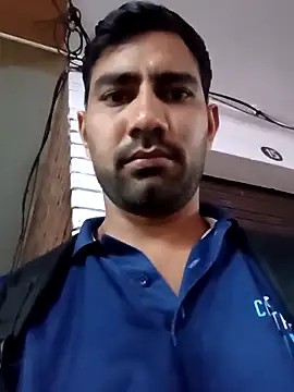 Snapshot of snadycam chatting on 09/16/25, 08:15 snadycam online show from 09/16/25, 08:15