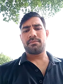 Snapshot of snadycam chatting on 09/19/25, 06:37 snadycam online show from 09/19/25, 06:37