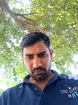 Snapshot of snadycam chatting on 09/20/25, 07:20 snadycam online show from 09/20/25, 07:20