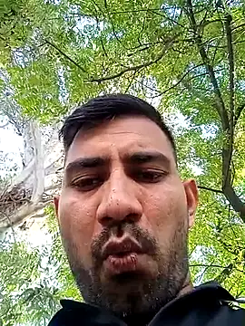 Snapshot of snadycam chatting on 09/26/25, 10:52 snadycam online show from 09/26/25, 10:52