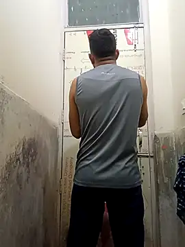 Snapshot of snadycam chatting on 09/29/25, 03:50 snadycam online show from 09/29/25, 03:50